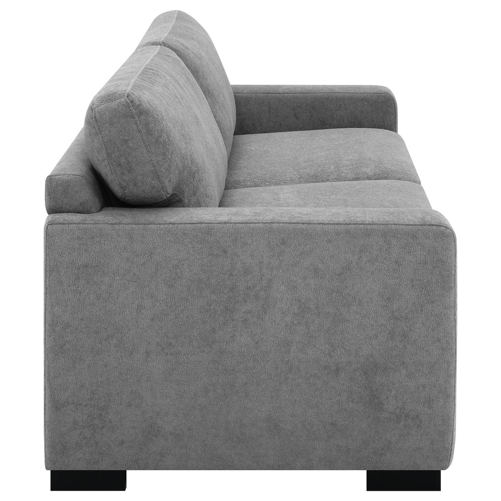 Vicente Sleeper Sofa