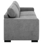Vicente Sleeper Sofa