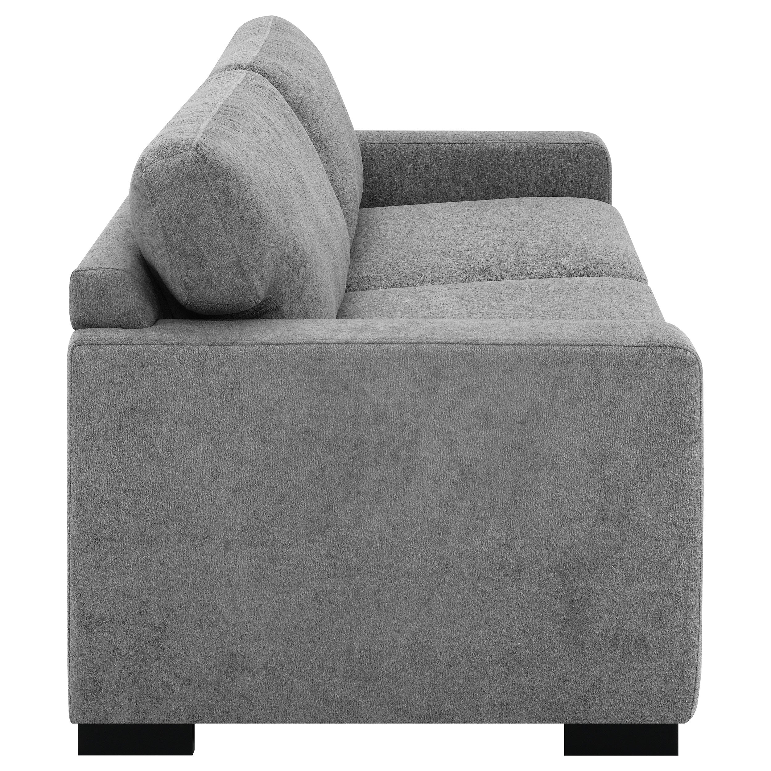 Vicente Sleeper Sofa