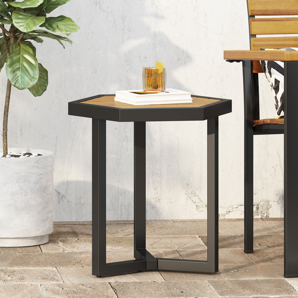 69970.00