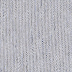 Gray Chair
