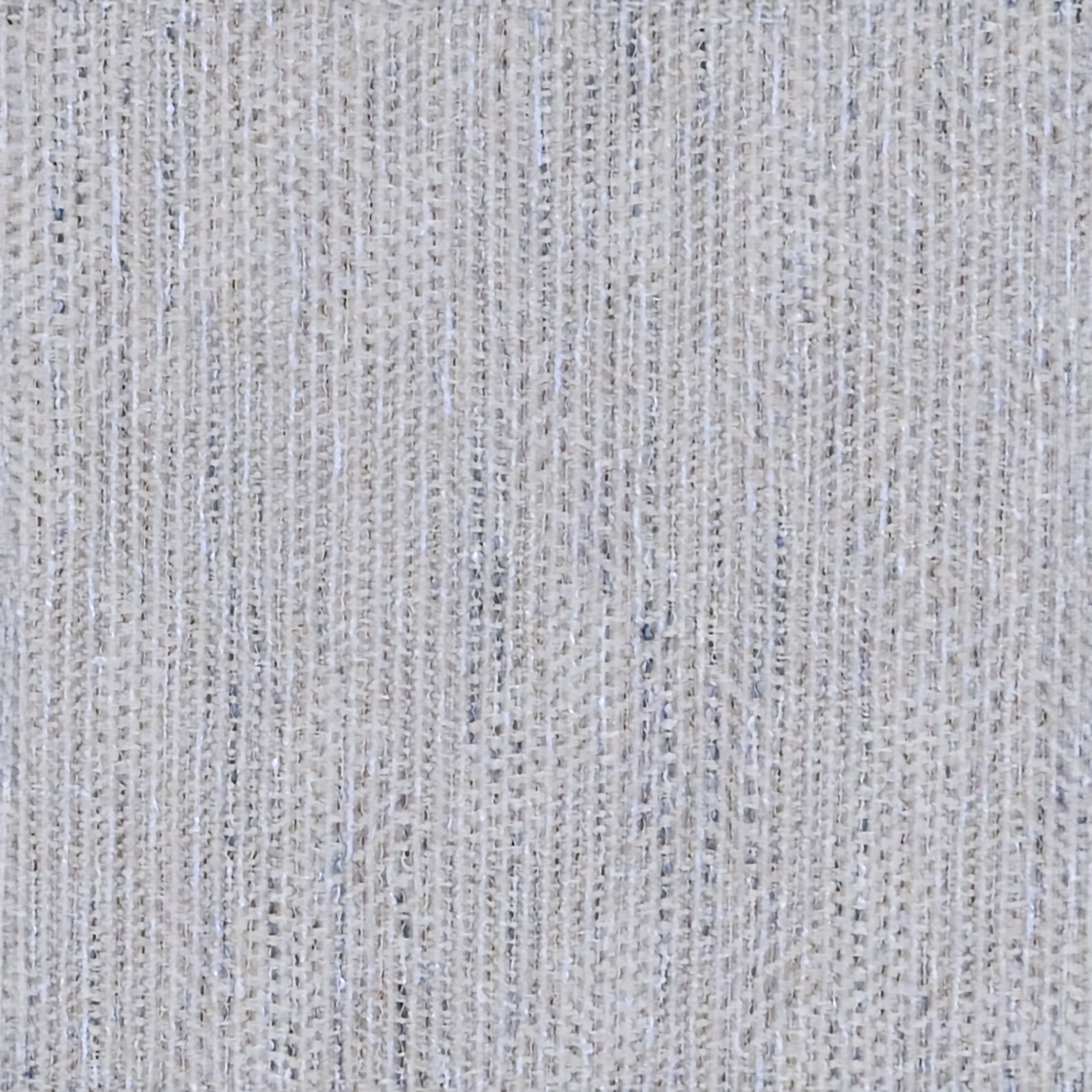 Gray Chair