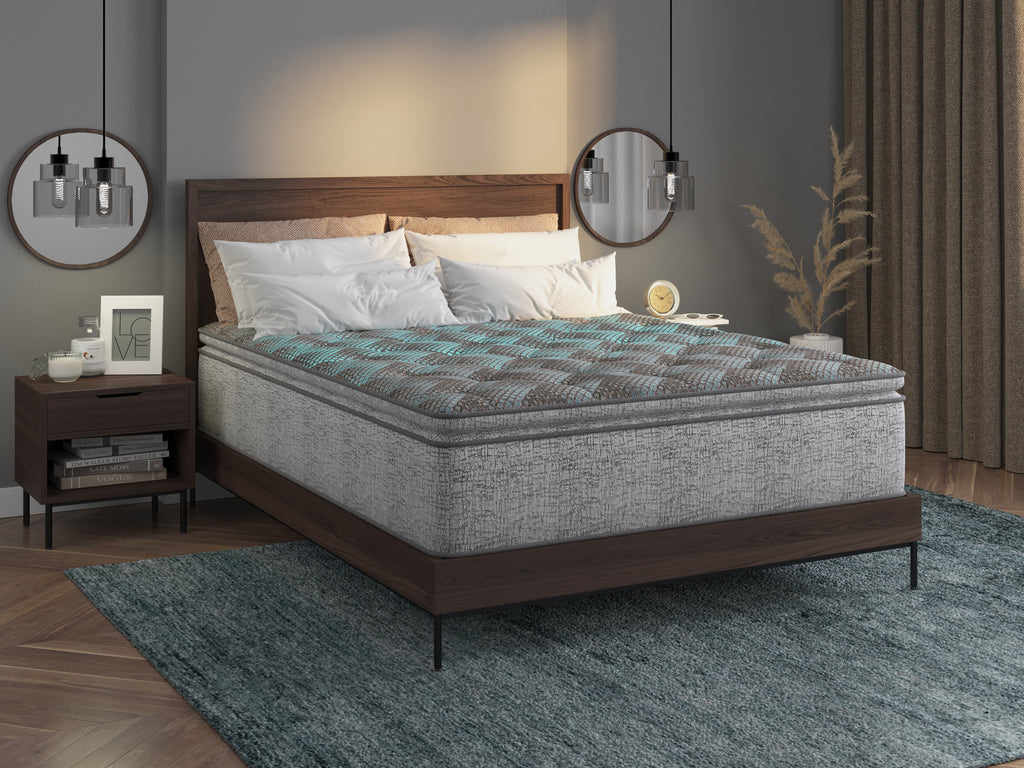 B123P300742