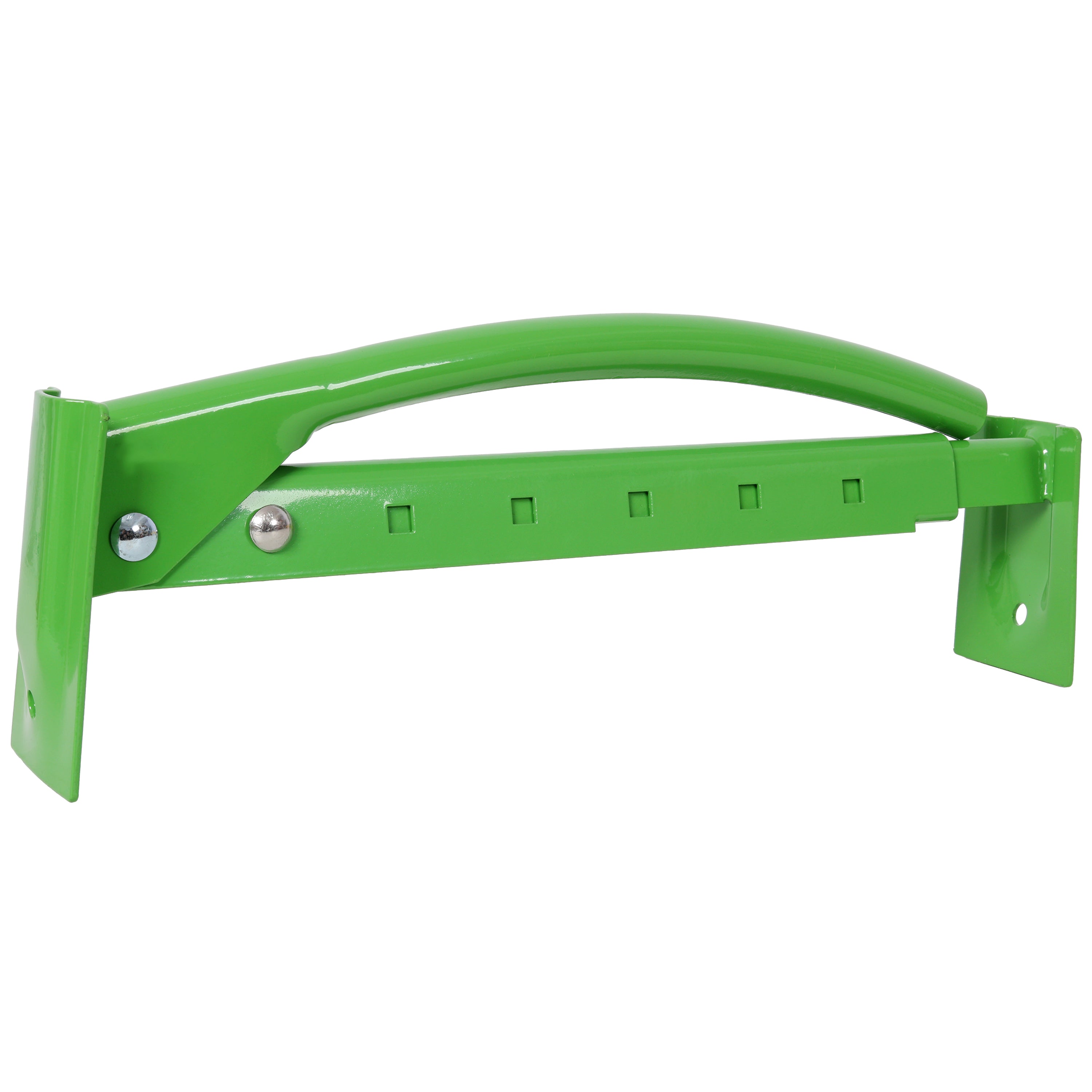Brick Tong Lifter Bricks Lifting Carrying Carrier