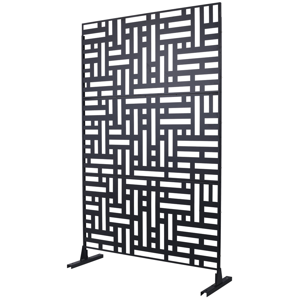 Outdoor & Indoor Privacy Screen