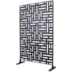 Outdoor & Indoor Privacy Screen