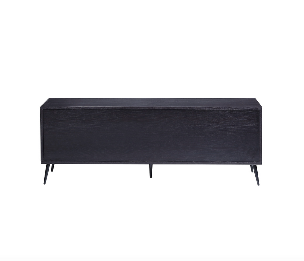 Colson TV & Entertainment Cabinet