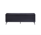 Colson TV & Entertainment Cabinet