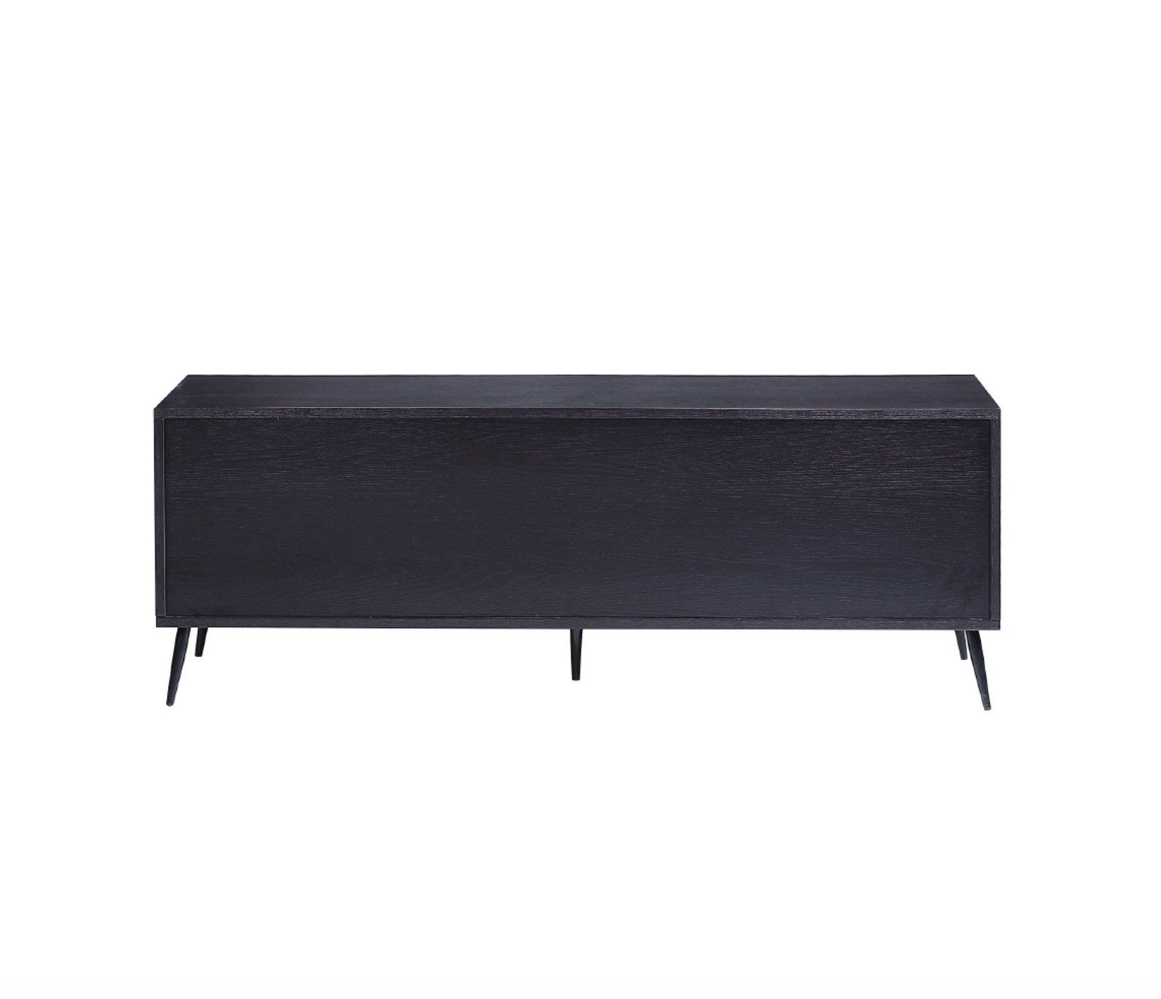 Colson TV & Entertainment Cabinet