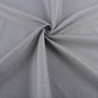 Outdoor Loveseat Cushion Set - 48 x 24 Inch
