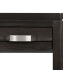 24x20 End Table