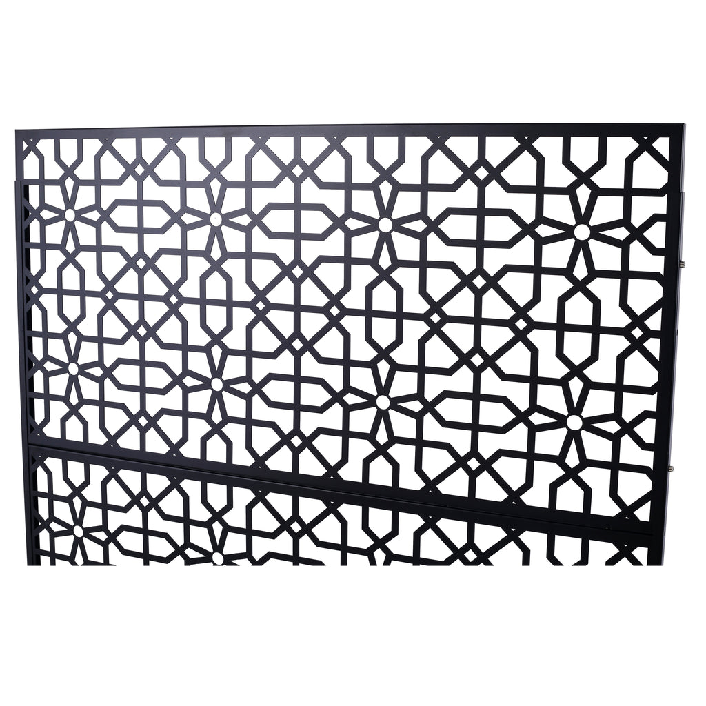 Outdoor & Indoor Privacy Screen