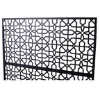 Outdoor & Indoor Privacy Screen