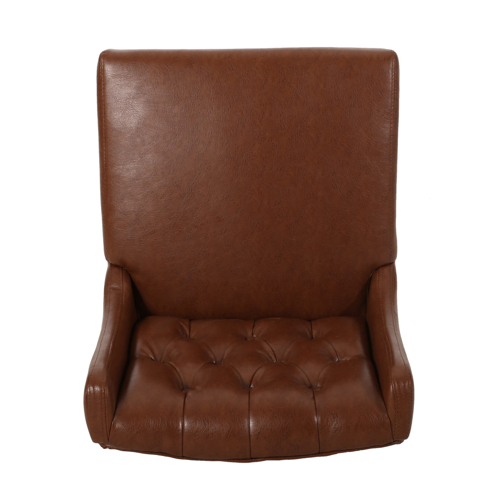 30.5 Inch Seat Height Bar Stool