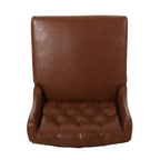 30.5 Inch Seat Height Bar Stool