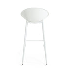 Gable Barstool Set of 2
