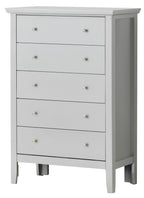 Primo G1333-CH Chest