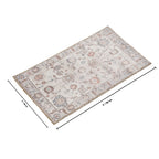 Oxford Collection Area Rug