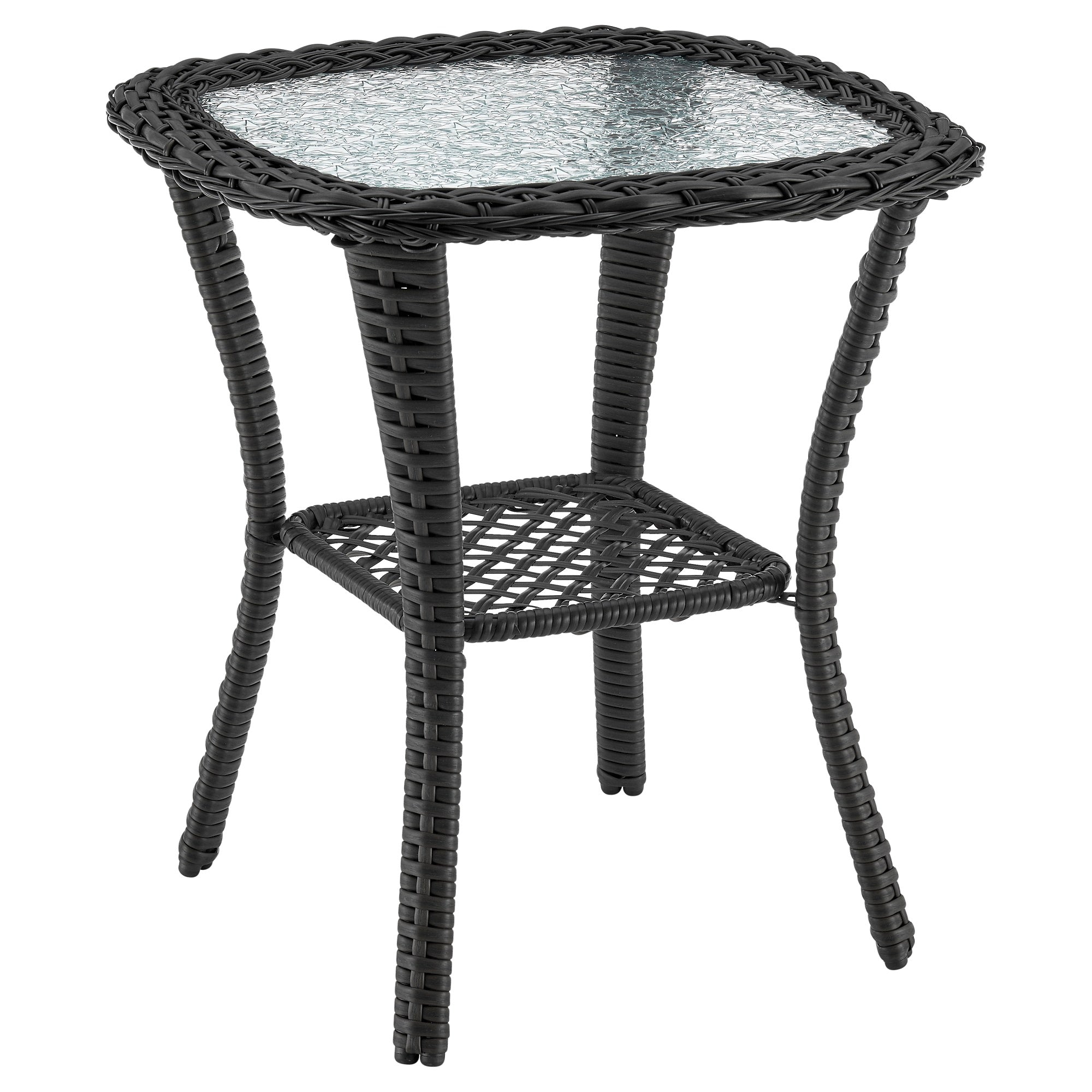 Fruttuo 3-Piece Conversation Set