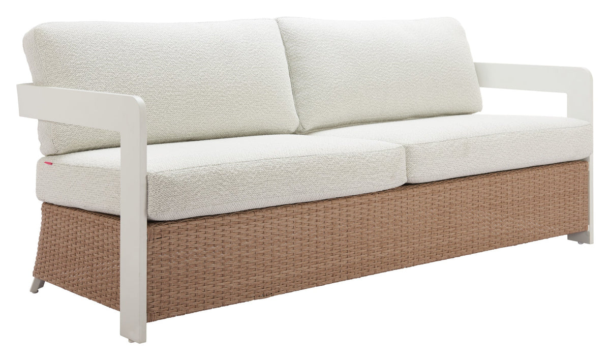 Gelo Sofa