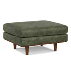 Morrison Ottoman