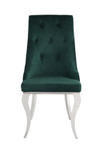 Dekel Dining Chair