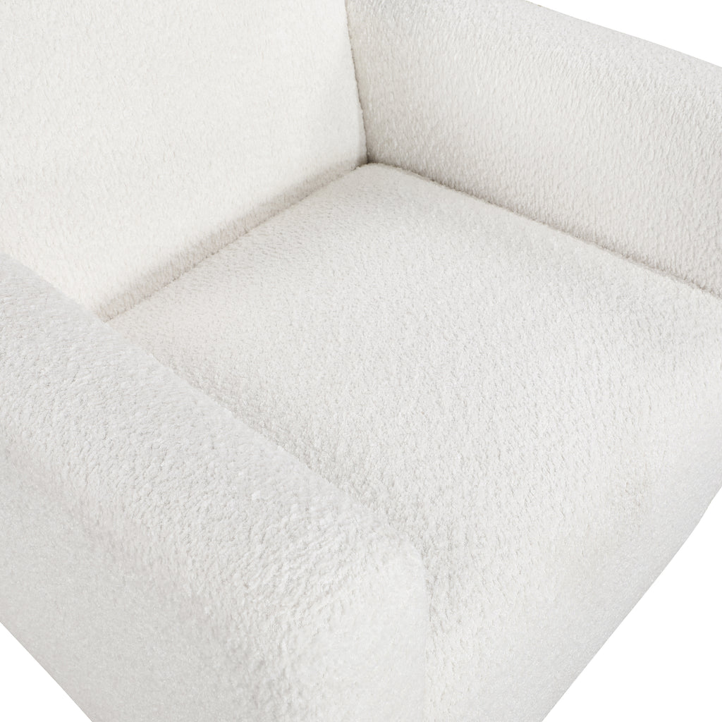 Mason Arm Chair