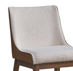 Ginny Dining Chair