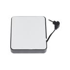 Solid Alloy Steel Office Safe
