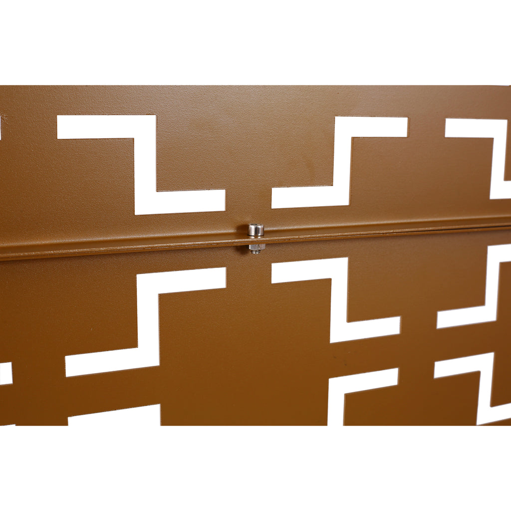 Outdoor & Indoor Privacy Screen