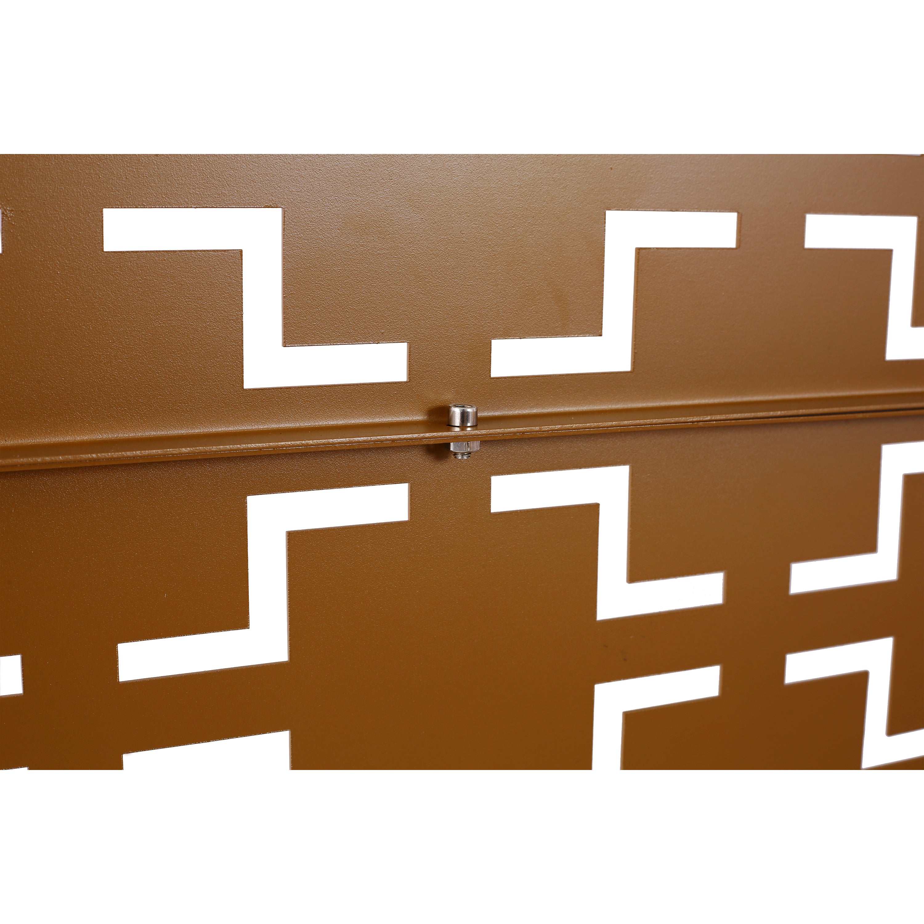 Outdoor & Indoor Privacy Screen