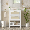 N710P293990K