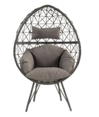 Aeven Patio Seating