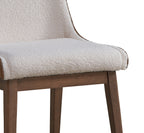 Ginny Dining Chair