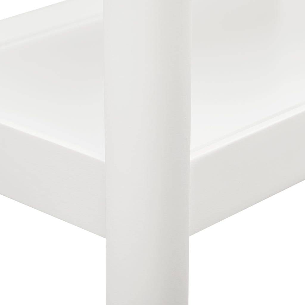Yonda Accent Table