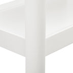 Yonda Accent Table