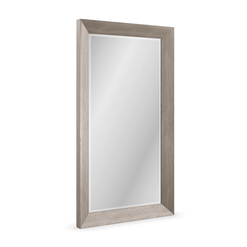 Pondering