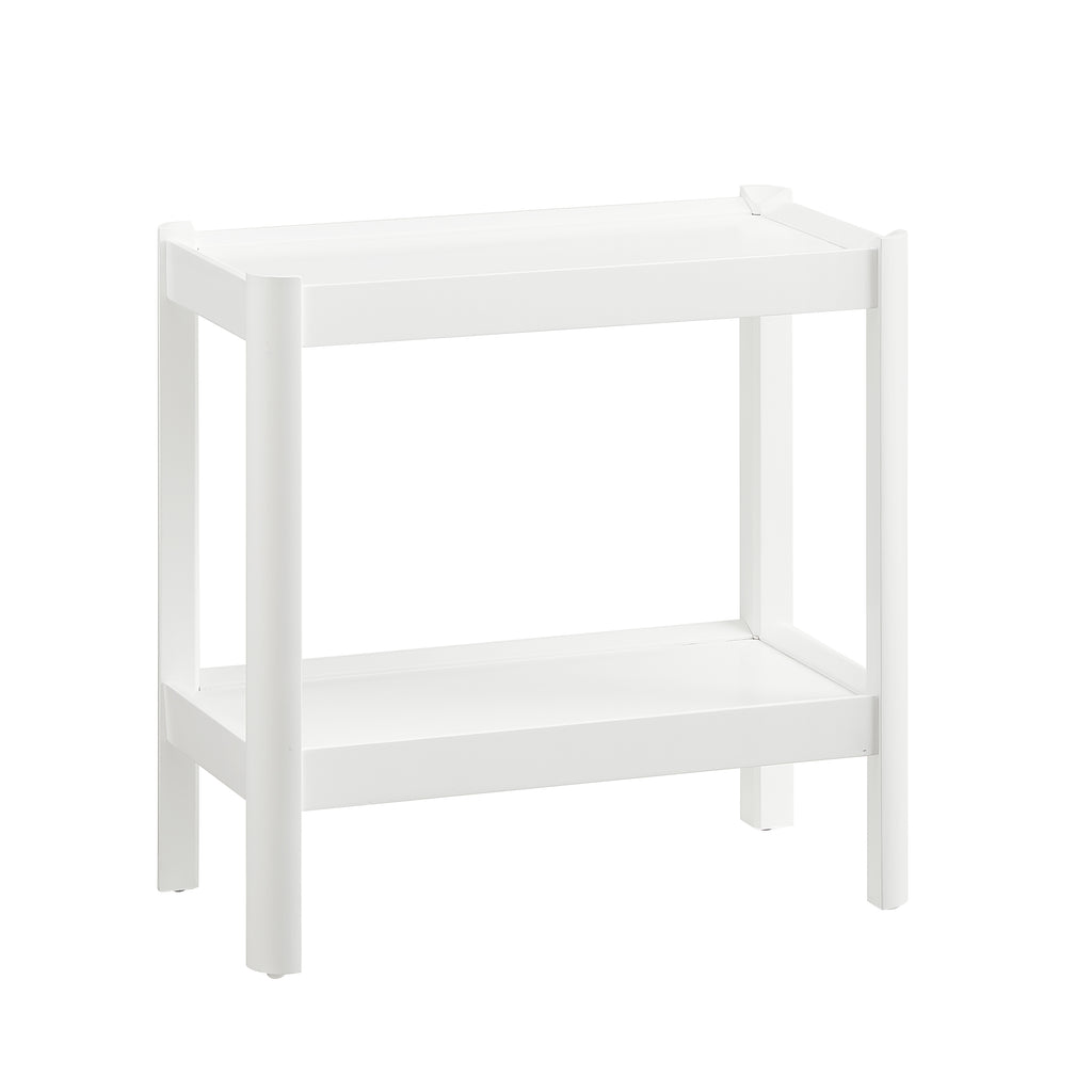 Yonda Accent Table