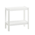 Yonda Accent Table