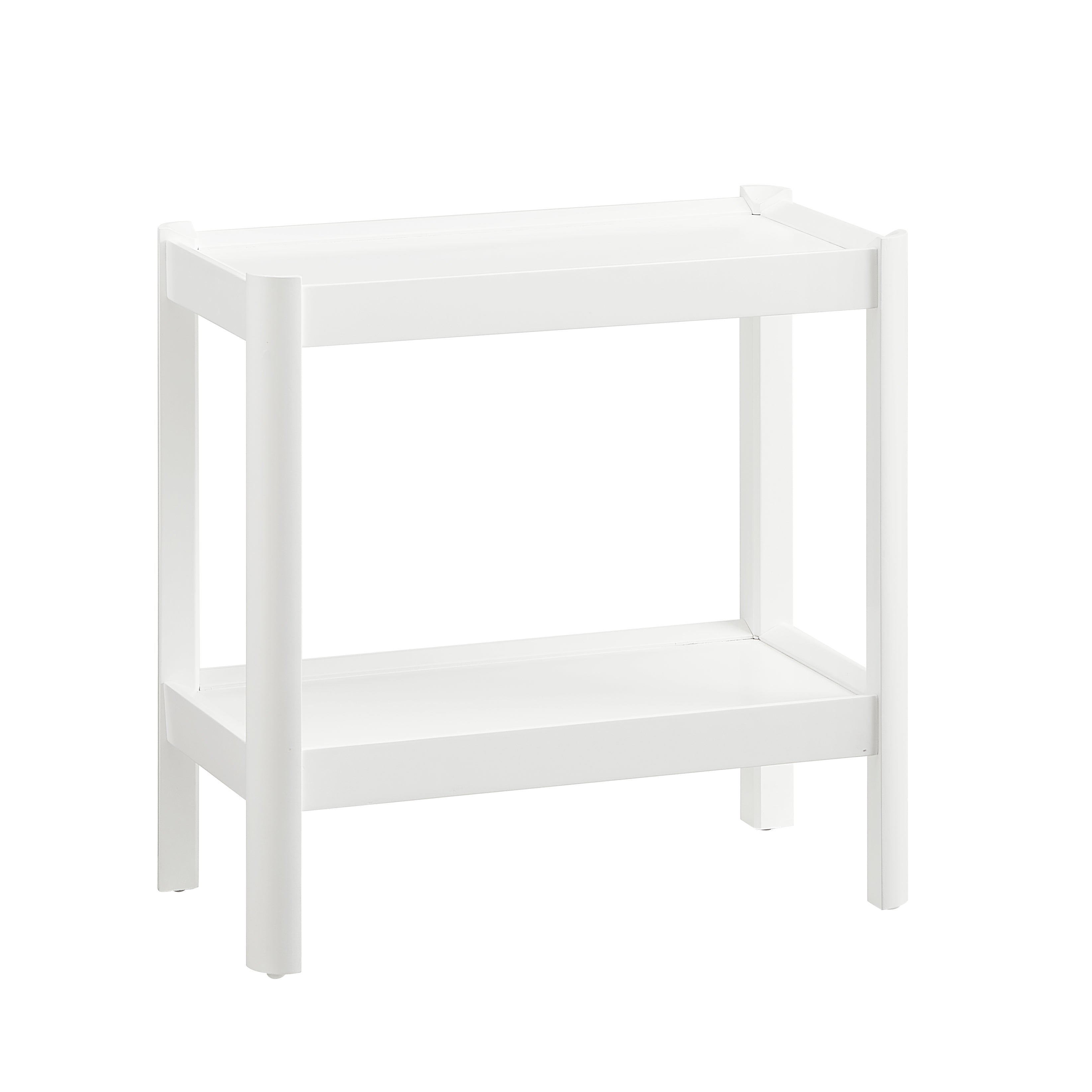 Yonda Accent Table