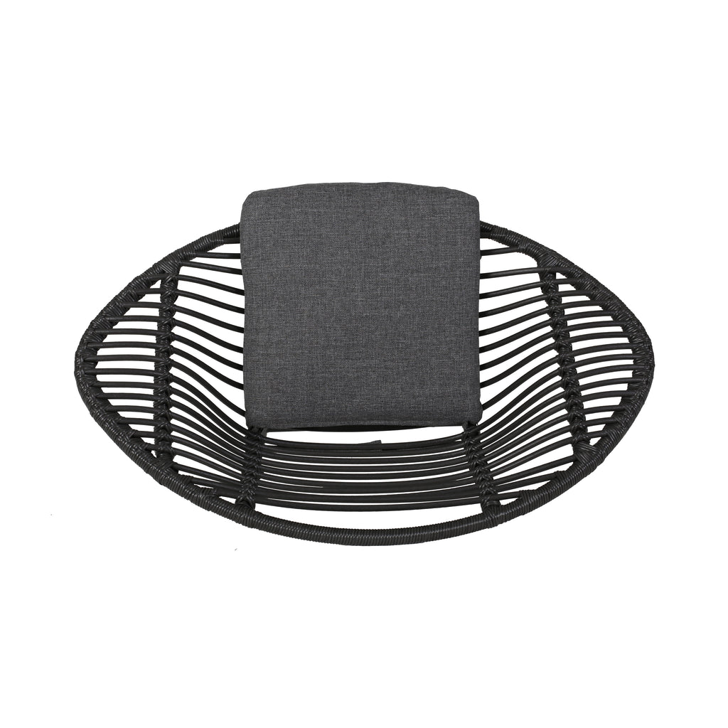 San Antonio Chair