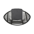 San Antonio Chair