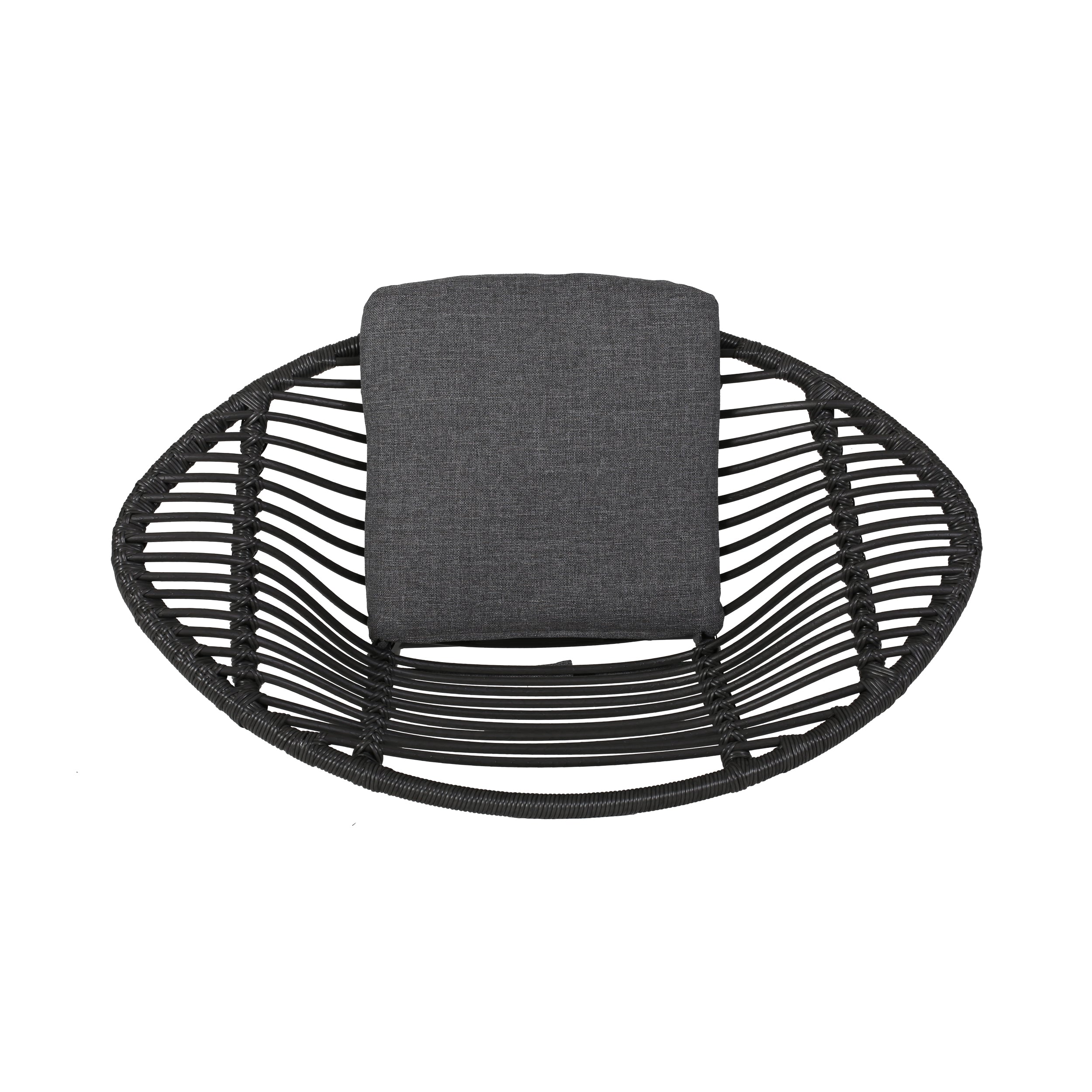 San Antonio Chair