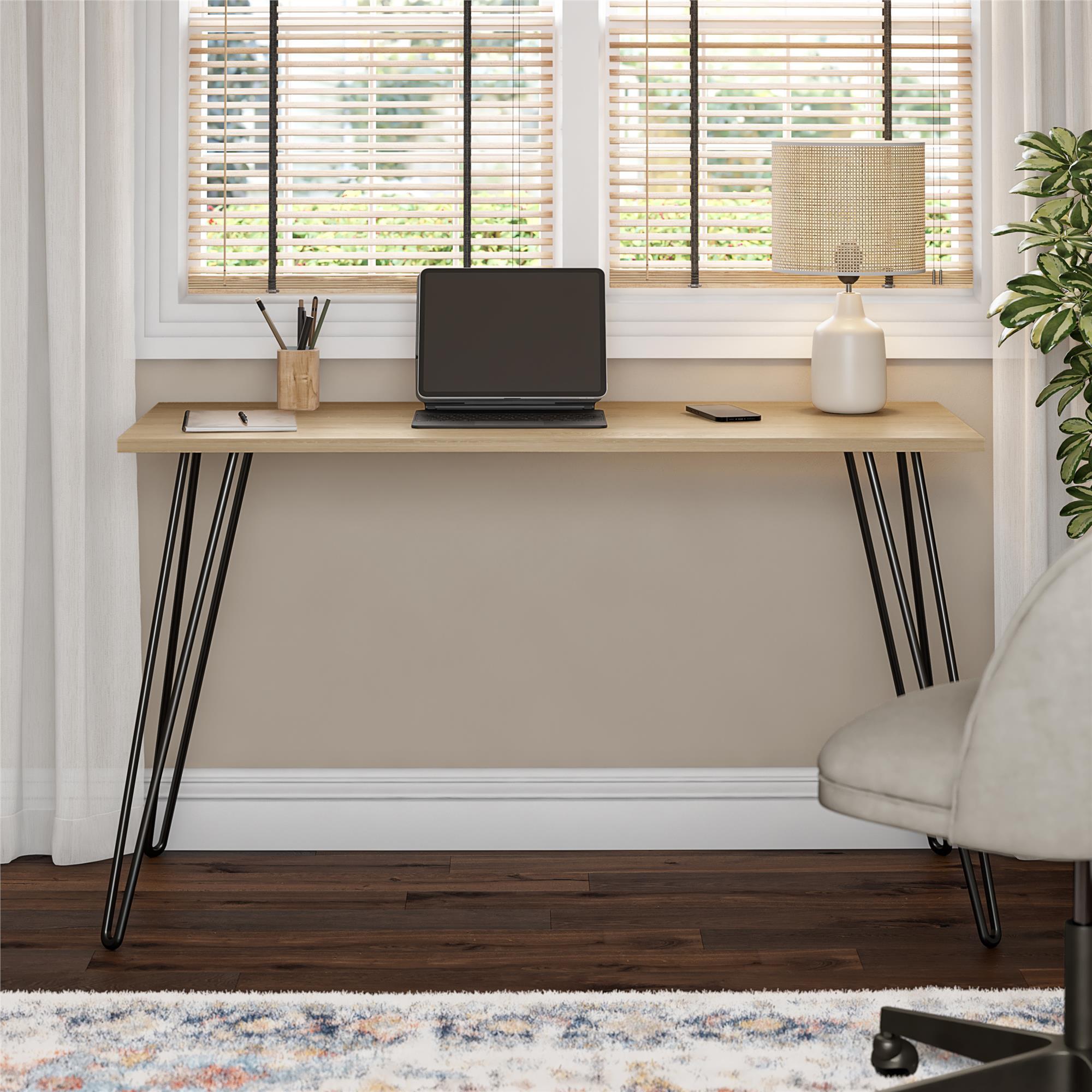 Owen Writing Desk