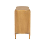 Stylish Large Storage Cabinet
