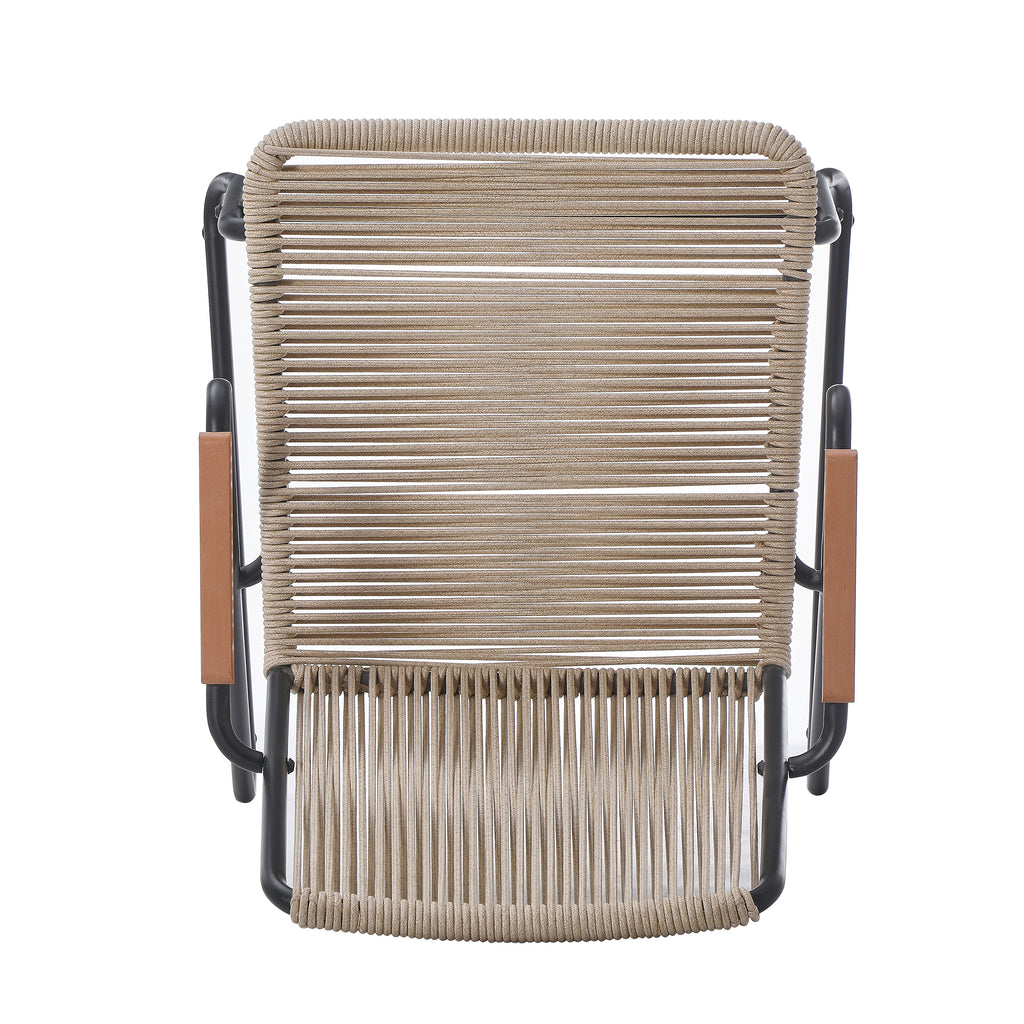Moonstone Chair Set of 2
