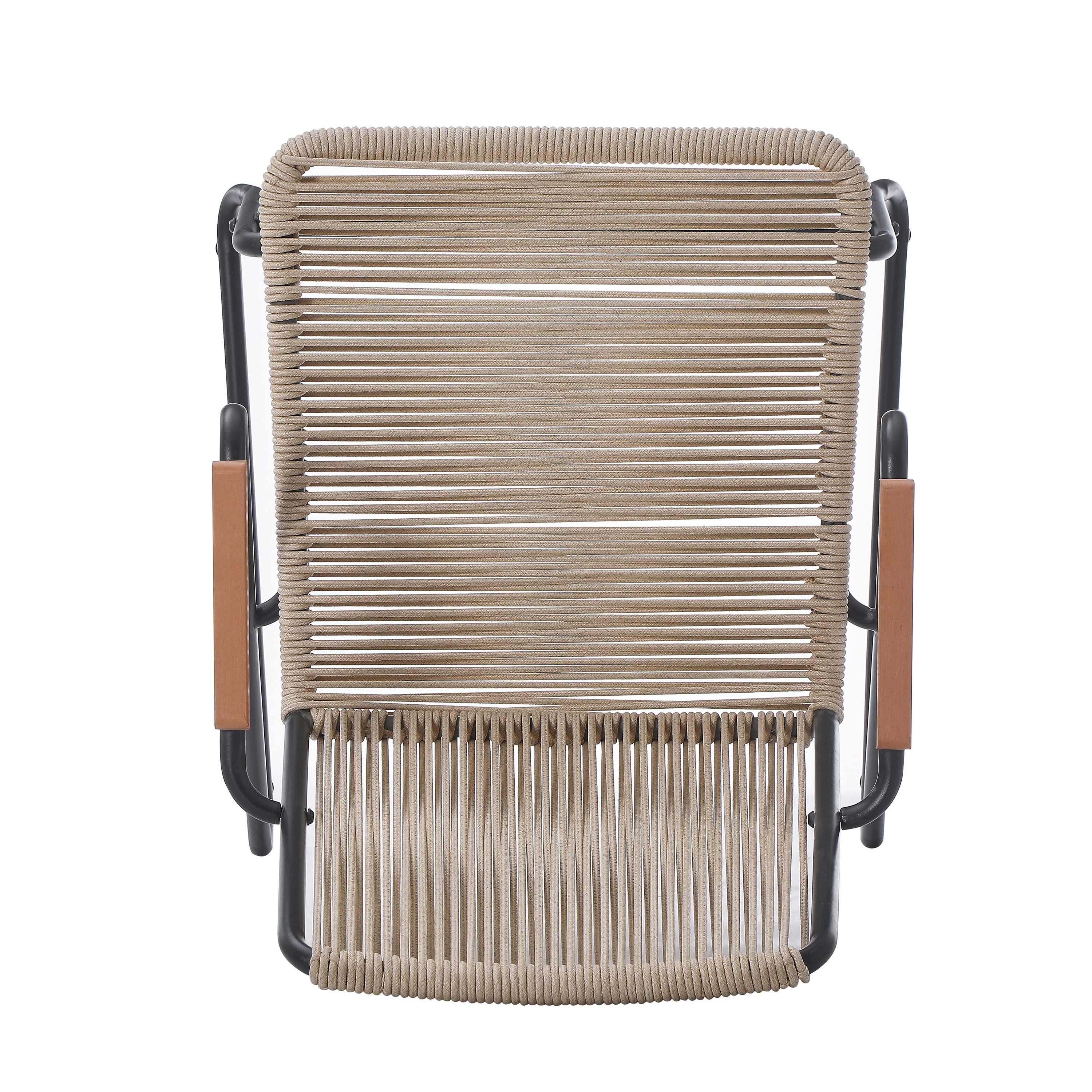 Moonstone Chair Set of 2