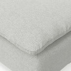 Jasmine Center Sofa Module