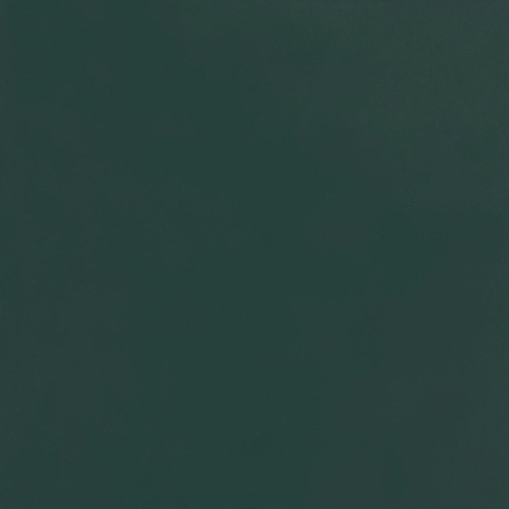 Gelee Glass Top Side Table