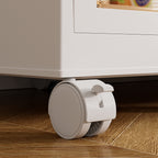 Portable Wardrobe Closet Storage Organizer
